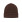 Quiksilver Σκουφάκι Midnight Beanie